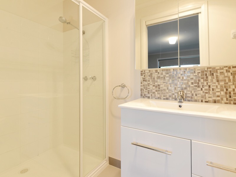 8 Olivia Court, Kingston TAS 7050