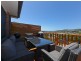 8 Olivia Court, Kingston TAS 7050
