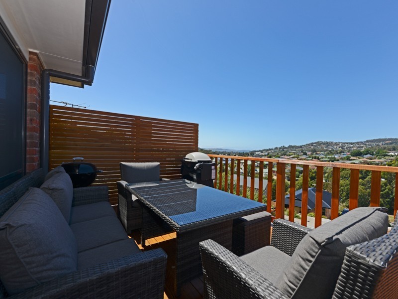 8 Olivia Court, Kingston TAS 7050