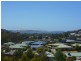 8 Olivia Court, Kingston TAS 7050