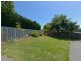 8 Olivia Court, Kingston TAS 7050