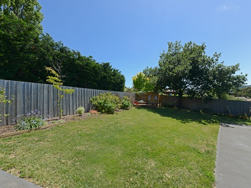 8 Olivia Court, Kingston TAS 7050