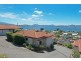 4/7A Chessington Court, Sandy Bay TAS 7005