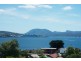 4/7A Chessington Court, Sandy Bay TAS 7005