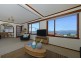 4/7A Chessington Court, Sandy Bay TAS 7005