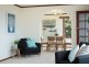 4/7A Chessington Court, Sandy Bay TAS 7005