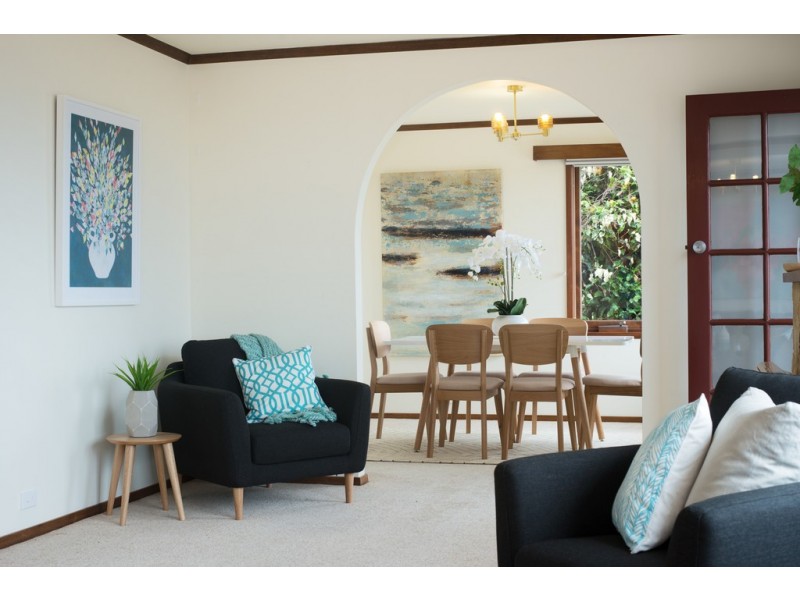 4/7A Chessington Court, Sandy Bay TAS 7005