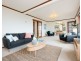 4/7A Chessington Court, Sandy Bay TAS 7005
