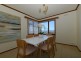 4/7A Chessington Court, Sandy Bay TAS 7005