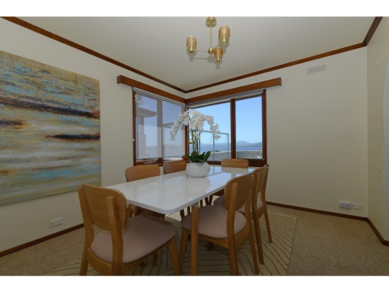 4/7A Chessington Court, Sandy Bay TAS 7005