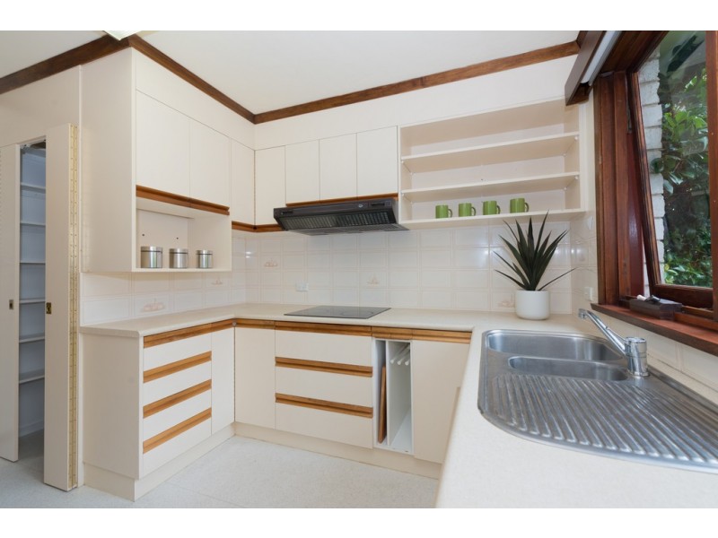4/7A Chessington Court, Sandy Bay TAS 7005