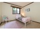 4/7A Chessington Court, Sandy Bay TAS 7005
