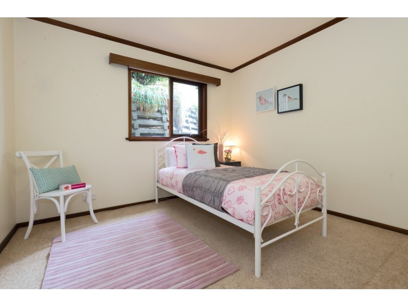 4/7A Chessington Court, Sandy Bay TAS 7005