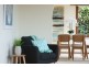 4/7A Chessington Court, Sandy Bay TAS 7005