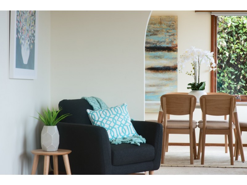 4/7A Chessington Court, Sandy Bay TAS 7005