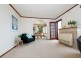 4/7A Chessington Court, Sandy Bay TAS 7005