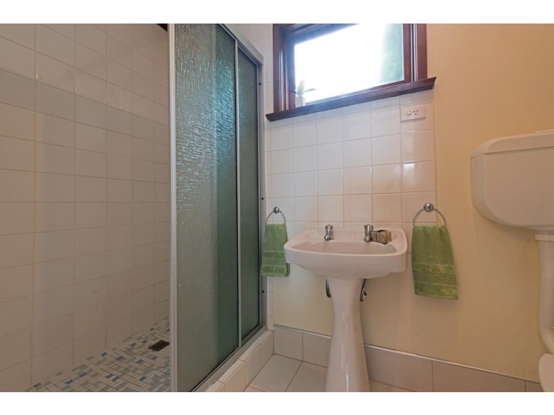 4/7A Chessington Court, Sandy Bay TAS 7005
