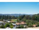 4/7A Chessington Court, Sandy Bay TAS 7005