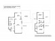 4/7A Chessington Court, Sandy Bay TAS 7005 Floorplan