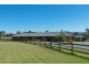 495 Leslie Road, Leslie Vale TAS 7054
