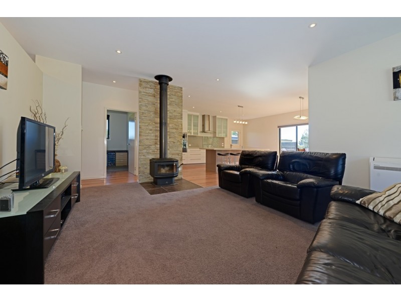 495 Leslie Road, Leslie Vale TAS 7054