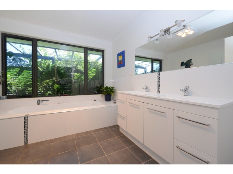 495 Leslie Road, Leslie Vale TAS 7054