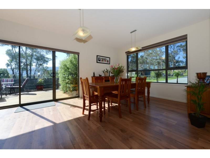 495 Leslie Road, Leslie Vale TAS 7054