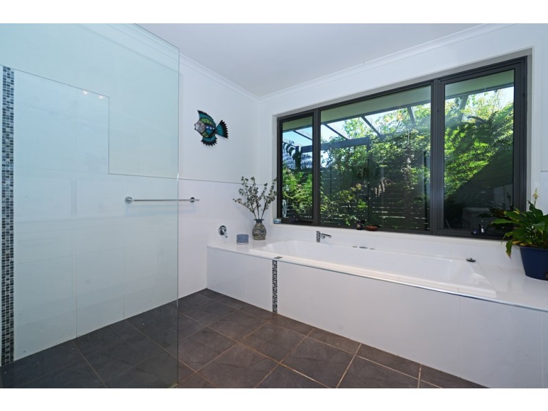 495 Leslie Road, Leslie Vale TAS 7054