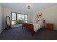 495 Leslie Road, Leslie Vale TAS 7054