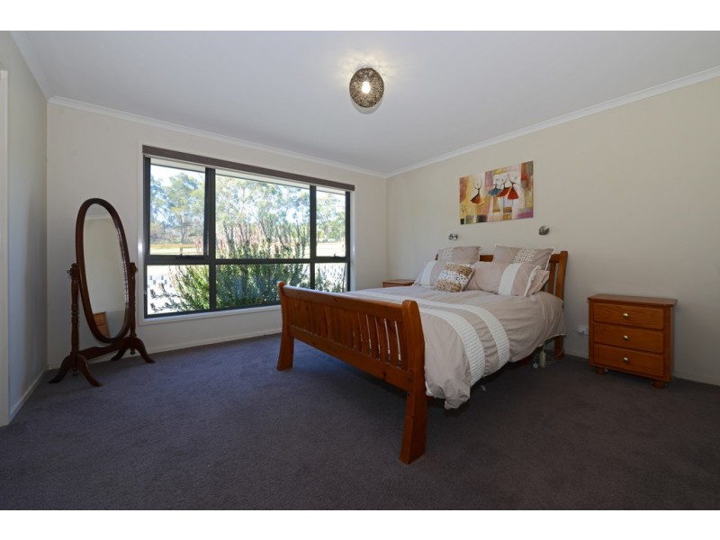 495 Leslie Road, Leslie Vale TAS 7054