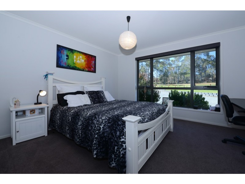 495 Leslie Road, Leslie Vale TAS 7054