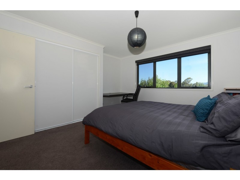 495 Leslie Road, Leslie Vale TAS 7054