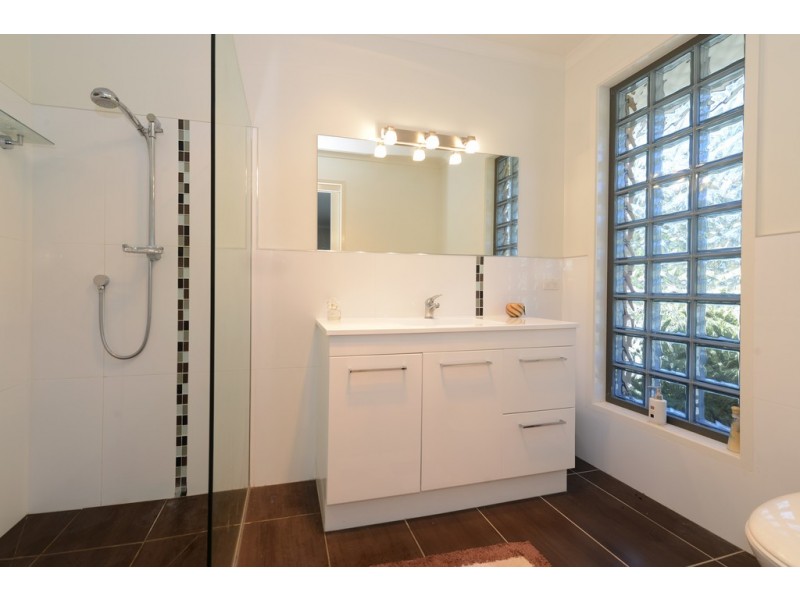 495 Leslie Road, Leslie Vale TAS 7054