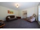 495 Leslie Road, Leslie Vale TAS 7054