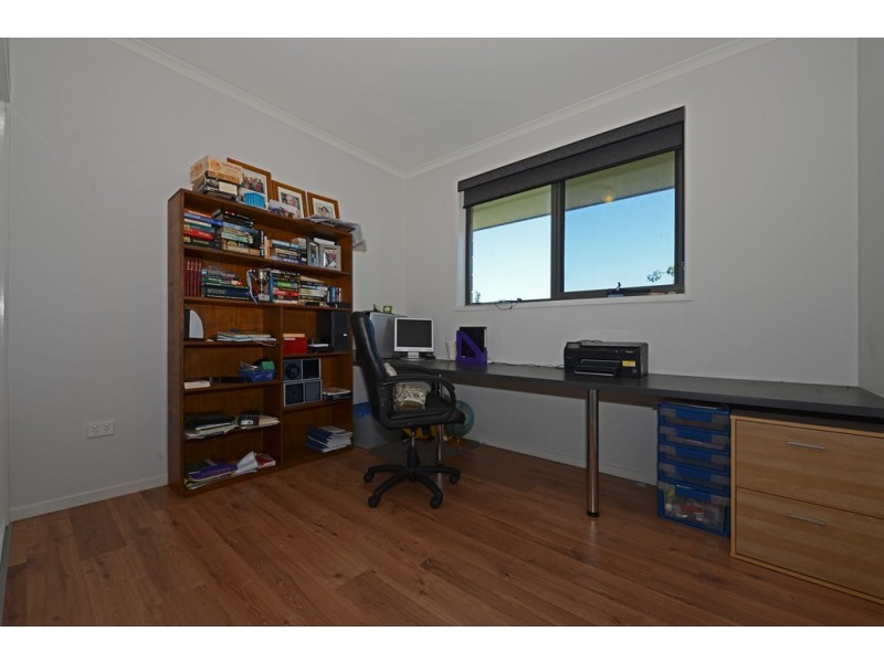 495 Leslie Road, Leslie Vale TAS 7054