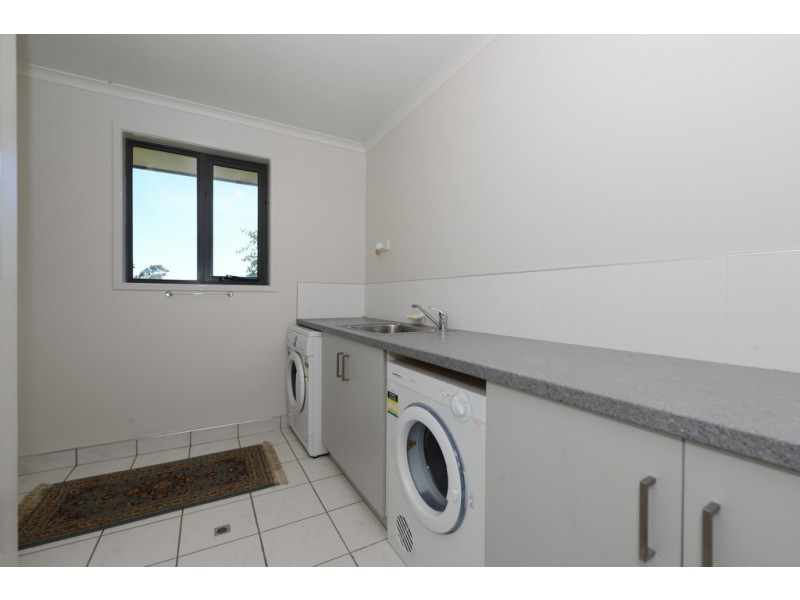 495 Leslie Road, Leslie Vale TAS 7054