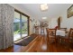 495 Leslie Road, Leslie Vale TAS 7054