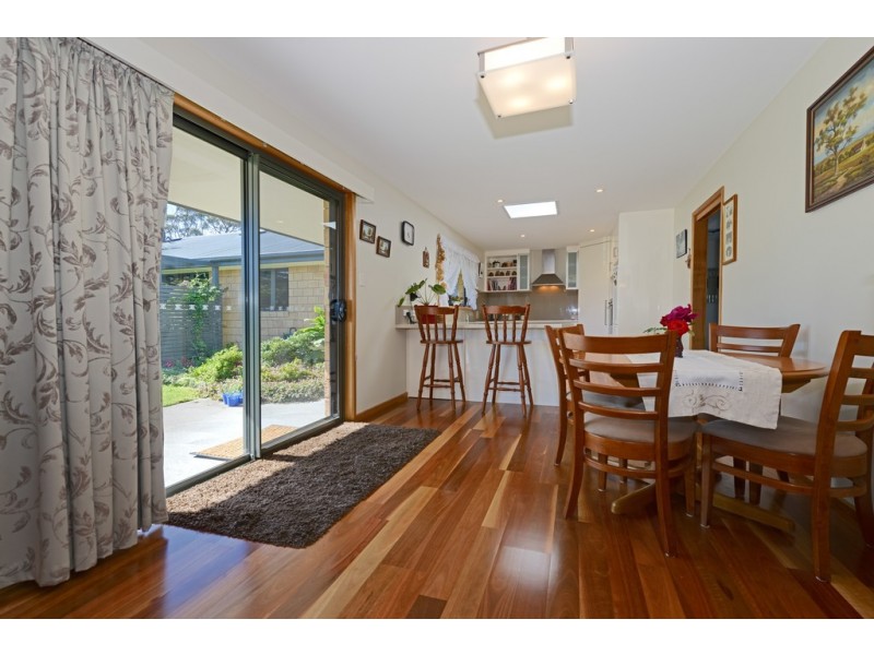 495 Leslie Road, Leslie Vale TAS 7054