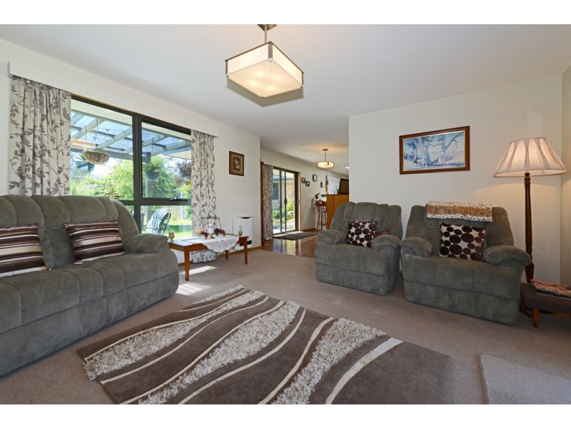 495 Leslie Road, Leslie Vale TAS 7054