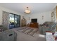 495 Leslie Road, Leslie Vale TAS 7054