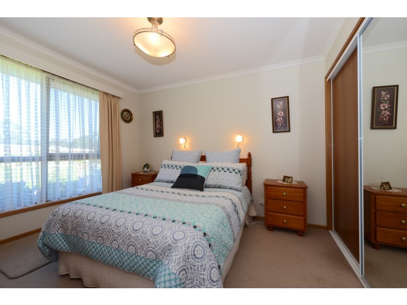 495 Leslie Road, Leslie Vale TAS 7054