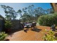 495 Leslie Road, Leslie Vale TAS 7054