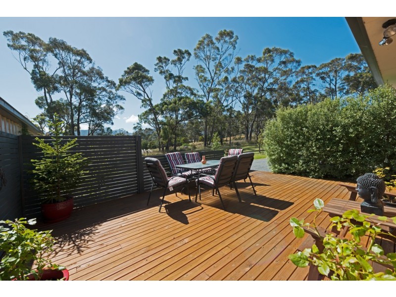 495 Leslie Road, Leslie Vale TAS 7054