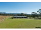 495 Leslie Road, Leslie Vale TAS 7054