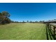 495 Leslie Road, Leslie Vale TAS 7054