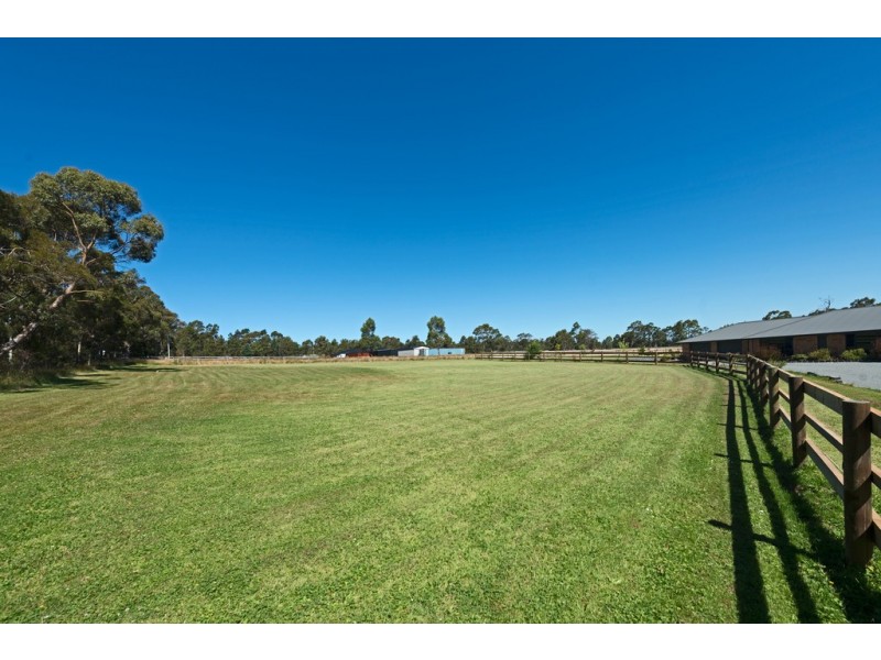 495 Leslie Road, Leslie Vale TAS 7054