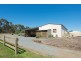 495 Leslie Road, Leslie Vale TAS 7054