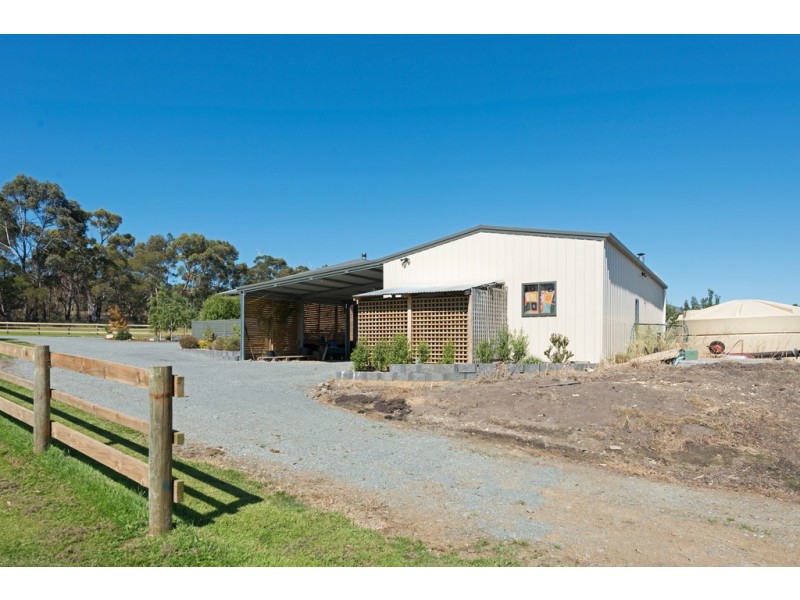495 Leslie Road, Leslie Vale TAS 7054