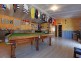 495 Leslie Road, Leslie Vale TAS 7054