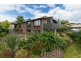 5 Dorset Drive, Kingston TAS 7050